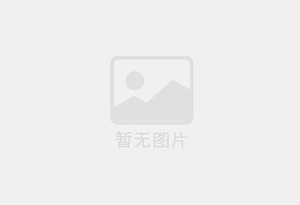岳池防水补漏公司的电话号码是多少？